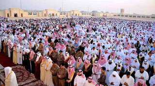 السعودية تعلن رسميا غدًا الجمعة أول أيام شهر ذى الحجة