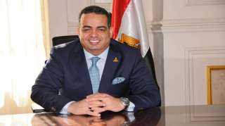 وكيل ”تشريعية الشيوخ”: نطالب الحكومة الجديدة بزيادة التقرب من المواطن المصرى