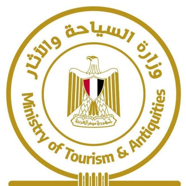 حصاد نشاط وزارة السياحة والآثار في أسبوع