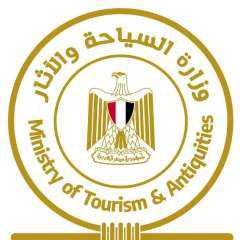 حصاد نشاط وزارة السياحة والآثار في أسبوع