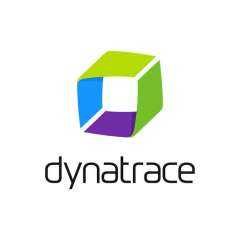 Dynatrace تعلن عن توسيع عملياتها في السوق المصرية... وتستعرض حلولها المالية مع قيادات البنوك في مصر