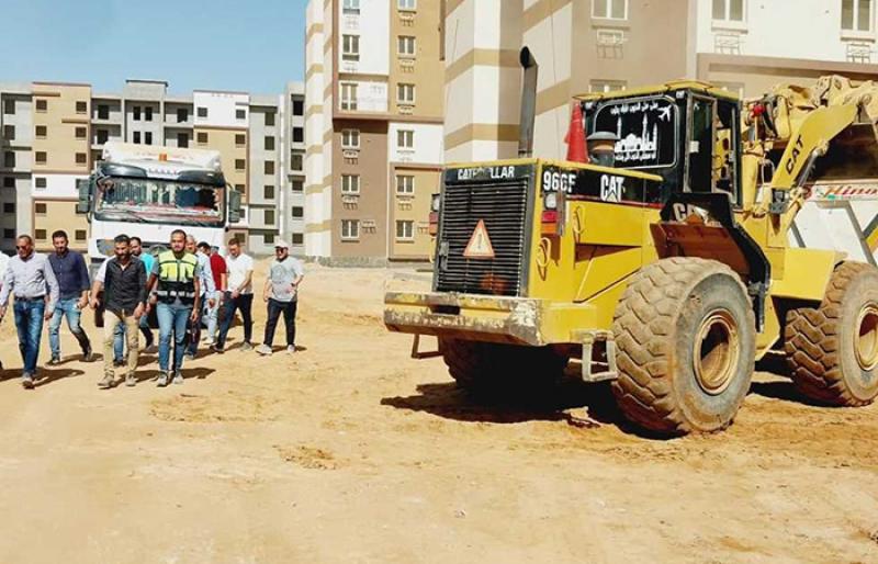 بوابة الكلمة