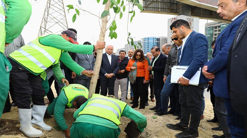 بوابة الكلمة