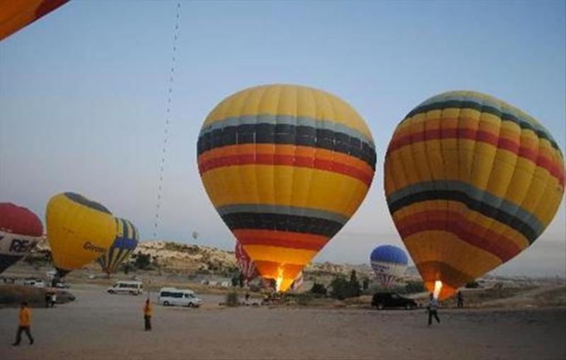 بوابة الكلمة