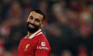 ليفربول يواجه نيوكاسل اليوم ومحمد صلاح يبحث عن اللقب الرابع في كأس الرابطة